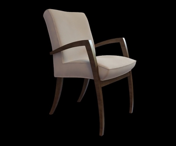 Modern Single Chair-ID:498513121