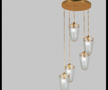 Modern Droplight-ID:373477565