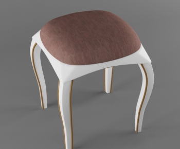 Modern Stool-ID:943286476