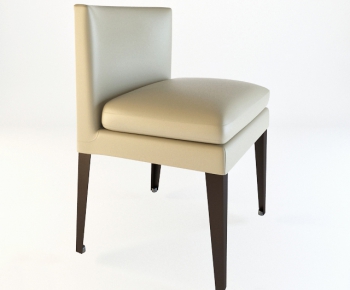 Modern Single Chair-ID:558425912