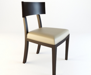 Modern Single Chair-ID:712600823