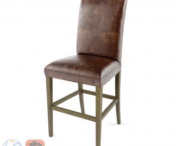 Modern Single Chair-ID:696656945