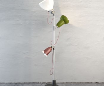 Modern Floor Lamp-ID:178700414