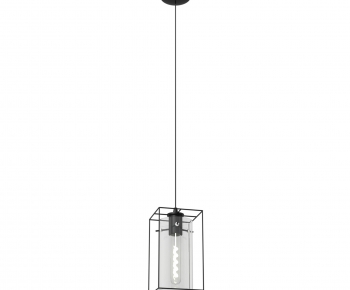 Modern Droplight-ID:233415997