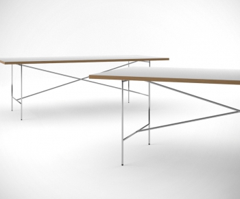 Modern Other Table-ID:607210927
