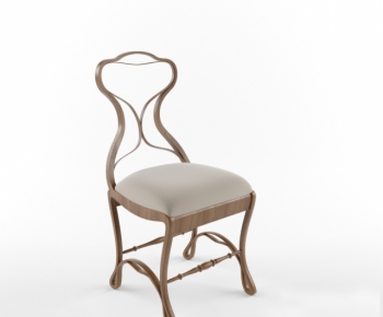 Modern Single Chair-ID:133380329