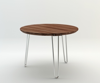 Modern Side Table/corner Table-ID:649947669