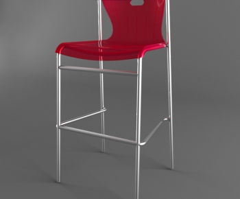 Modern Bar Chair-ID:956166497