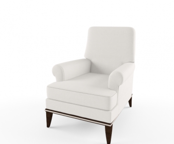 Modern Single Sofa-ID:108248573