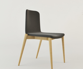 Modern Single Chair-ID:714554845