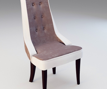 Modern Single Chair-ID:246644895