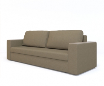 Modern A Sofa For Two-ID:267076554