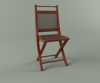 Modern Lounge Chair-ID:783819872