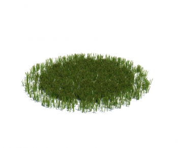 Modern Tree/shrub/grass-ID:995058928