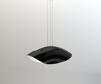 Modern Droplight-ID:353129276