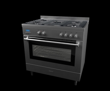 Modern Kitchen Appliance-ID:847241738