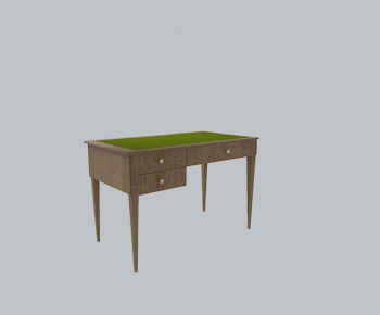 Modern Dining Table-ID:128886938