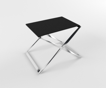 Modern Side Table/corner Table-ID:108414646