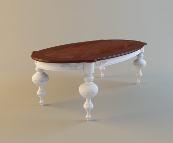 Modern Coffee Table-ID:276444831