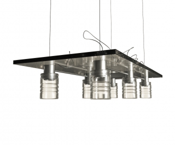 Modern Droplight-ID:983173619