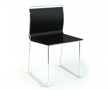 Modern Single Chair-ID:414108652