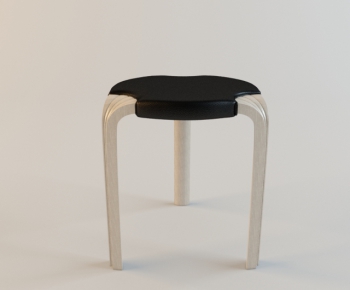 Modern Stool-ID:969520879