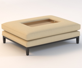 Modern Coffee Table-ID:777356468