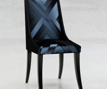 Modern Single Chair-ID:548743654