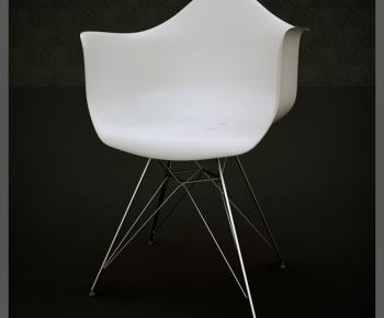 Modern Single Chair-ID:927759664