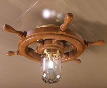 Modern Ceiling Ceiling Lamp-ID:611018192