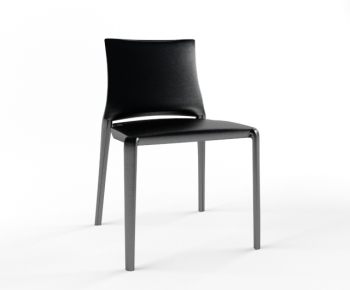 Modern Single Chair-ID:922939935