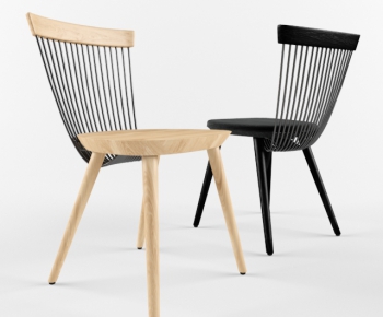 Modern Single Chair-ID:308883841