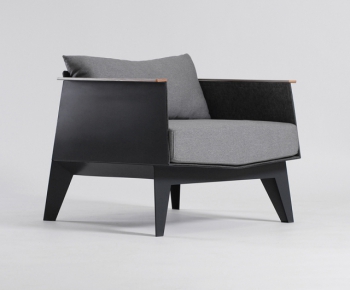 Modern Single Chair-ID:196299795