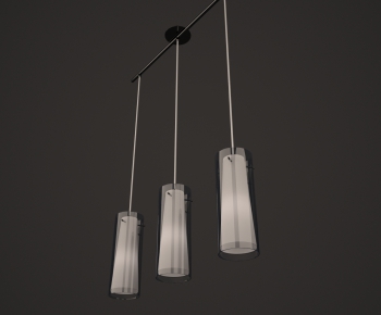 Modern Droplight-ID:241611771