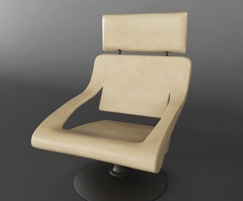 Modern Lounge Chair-ID:199705539