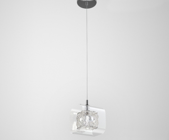 Modern Droplight-ID:314914978