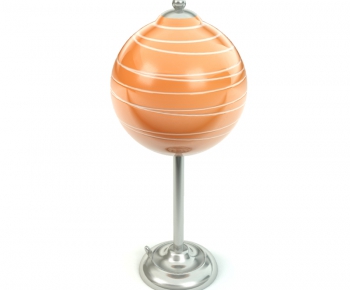 Modern Table Lamp-ID:857032751