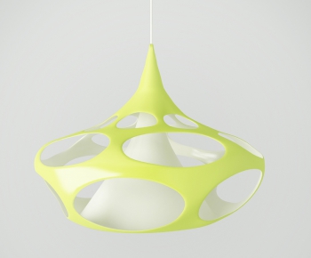 Modern Droplight-ID:280728697