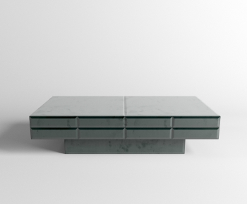 Modern Coffee Table-ID:659539853