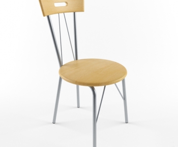 Modern Single Chair-ID:279946173