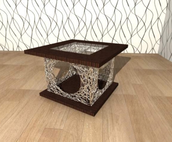 Modern Coffee Table-ID:167719326