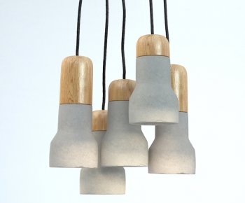 European Style Droplight-ID:274558324