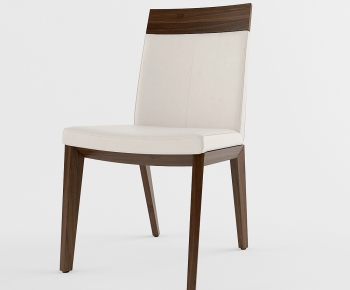 Modern Single Chair-ID:299868632