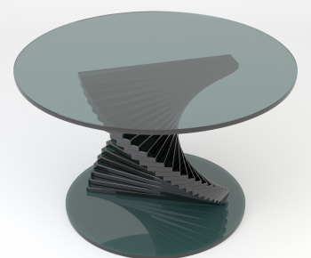 Modern Side Table/corner Table-ID:788584257