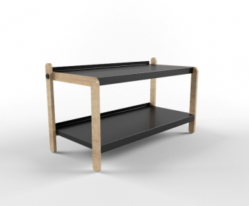 Modern Coffee Table-ID:259497832