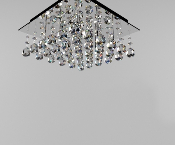 Modern Ceiling Ceiling Lamp-ID:850750153