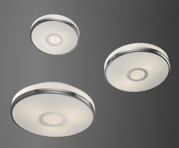 Modern Droplight-ID:971405289