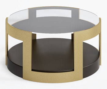 Modern Coffee Table-ID:613365496