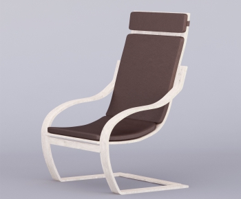 Modern Lounge Chair-ID:786646653