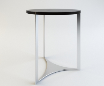 Modern Side Table/corner Table-ID:320059378
